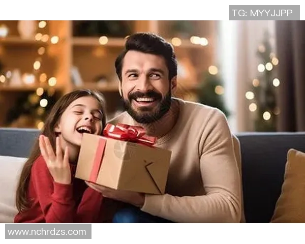 足球明星与孩子欢乐互动展现温馨亲子时光引发网友热议 足球明星与孩子欢乐互动展现温馨亲子时光引发网友热议