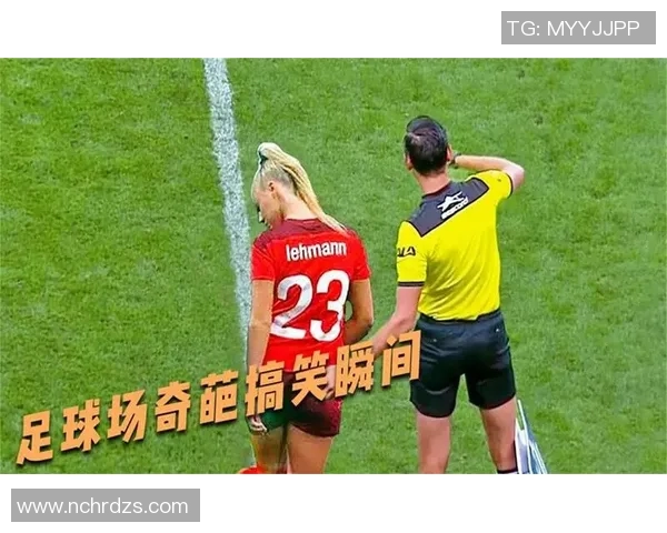 足球明星们的奇葩庆祝动作盘点让你捧腹大笑的瞬间 足球明星们的奇葩庆祝动作盘点让你捧腹大笑的瞬间
