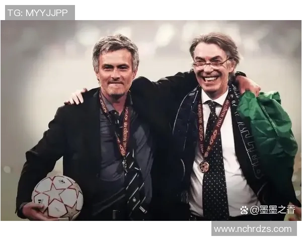 足球明星因独特风格被称为鸭子背后的故事与传奇 足球明星因独特风格被称为鸭子背后的故事与传奇