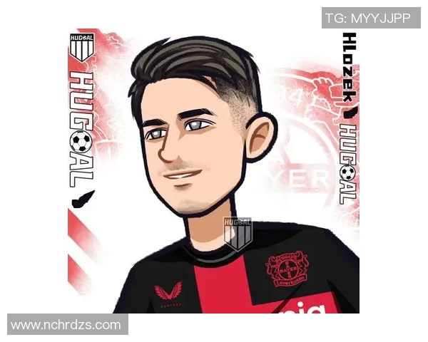 足球明星卡通头像高清创意设计分享让你轻松找到喜欢的球星形象 足球明星卡通头像高清创意设计分享让你轻松找到喜欢的球星形象