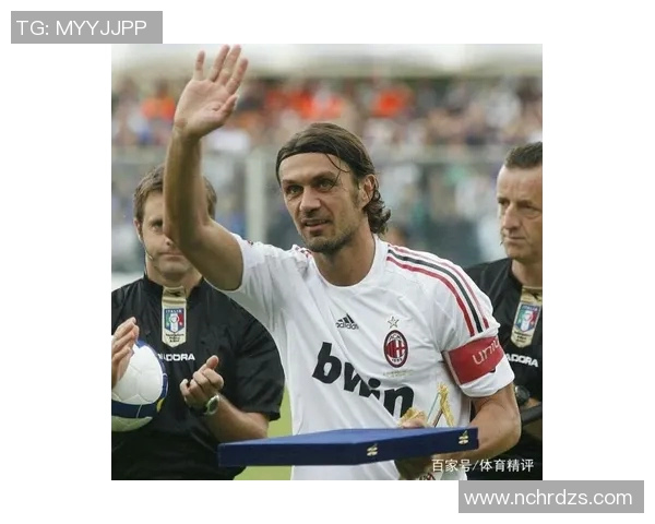 足球明星头像玩具男的魅力与收藏价值探秘 足球明星头像玩具男的魅力与收藏价值探秘