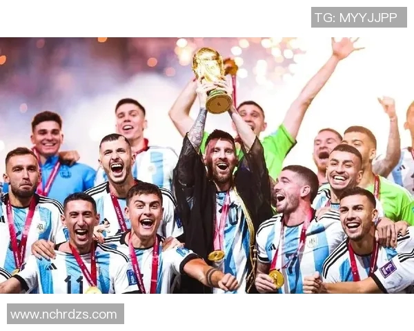 足球明星拼凑壁纸图片的创意设计与个性化展示技巧分享 足球明星拼凑壁纸图片的创意设计与个性化展示技巧分享