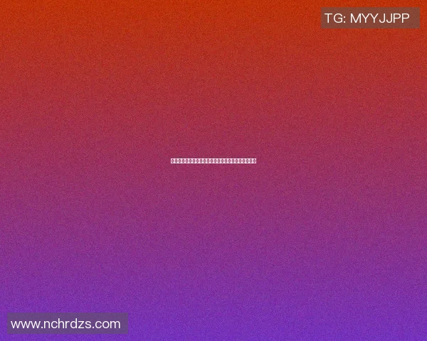 足球明星漫画组图展现绿茵场上的传奇瞬间与激情时刻 足球明星漫画组图展现绿茵场上的传奇瞬间与激情时刻