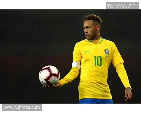 全球体育明星财富排行榜揭晓前十名资产对比分析 全球体育明星财富排行榜揭晓前十名资产对比分析