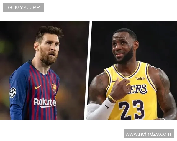 全球顶尖体育明星排行榜全面解析与最新动态分享 全球顶尖体育明星排行榜全面解析与最新动态分享