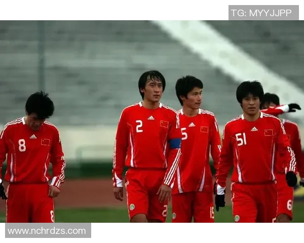 河北五大体育明星排名揭晓谁将成为河北体育的骄傲与代表