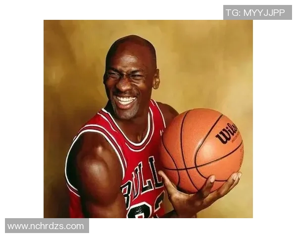 美国体育界的传奇人物他是当之无愧的第一明星