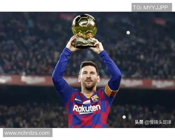2020年度全球足球明星排行榜揭晓谁是足坛最闪耀的巨星 2020年度全球足球明星排行榜揭晓谁是足坛最闪耀的巨星