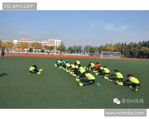 离谱汉字组合成足球明星名字的奇妙之旅与趣味解析