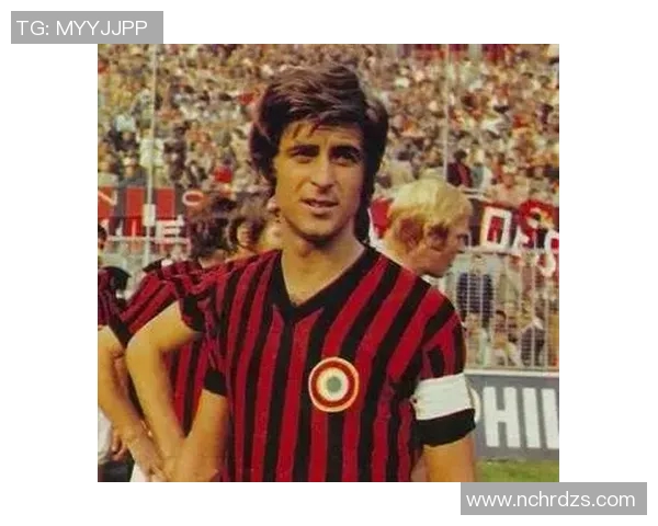 足球明星从1到30号的传奇故事与辉煌成就全解析