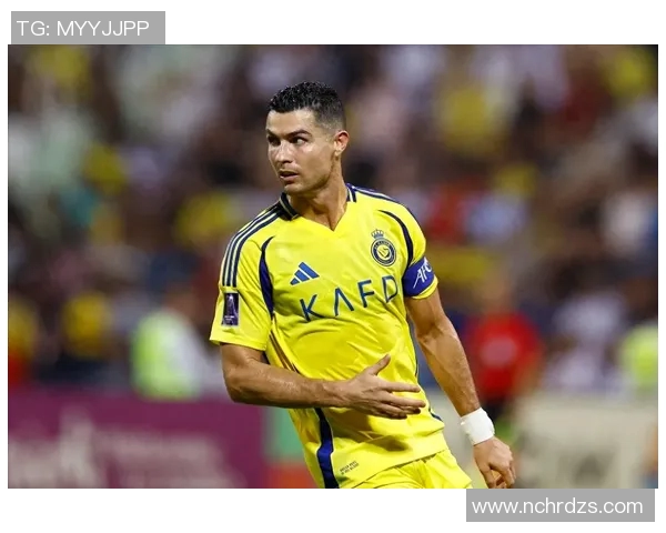 俄罗斯足球明星展现绝妙技艺精彩进球瞬间回顾