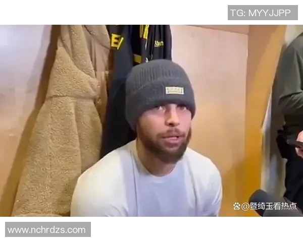 库里心目中的足球偶像是谁他最喜欢的足球明星揭秘