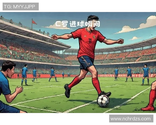 探索篮球与足球明星的精彩瞬间与职业生涯的官方网站推荐