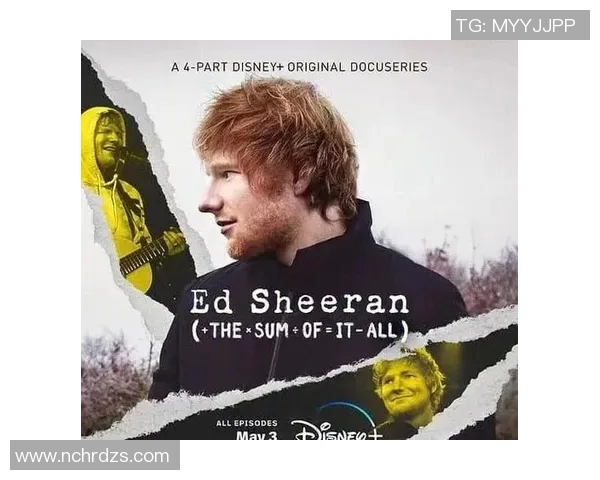 罗圈腿足球明星的逆袭之路如何打破身体限制成就辉煌职业生涯