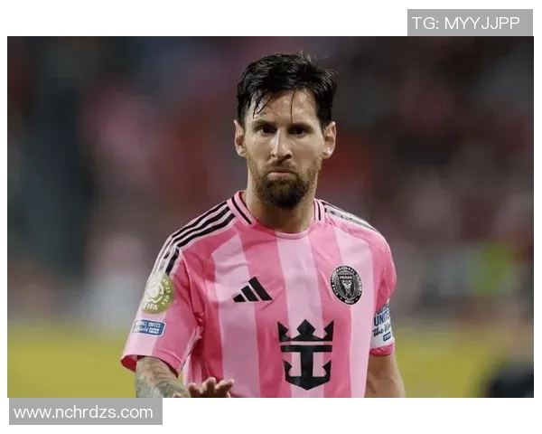 足球明星死亡后附身在年轻球员身上重返赛场的传奇故事