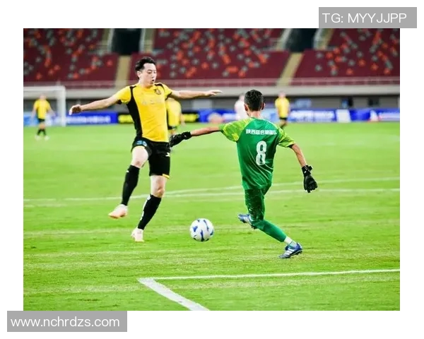 足球明星的魅力瞬间集锦展现他们的风采与激情