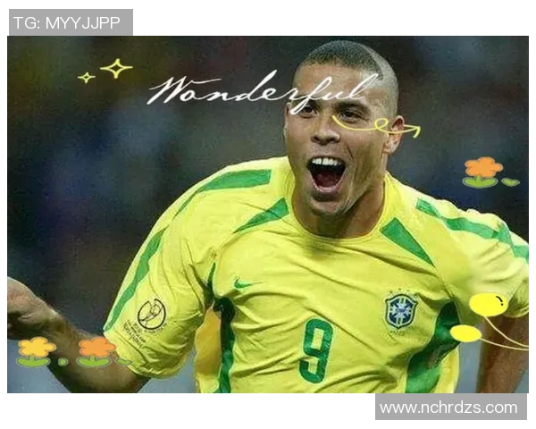 足球明星阵营的知名球员有哪些他们的成就与影响力分析