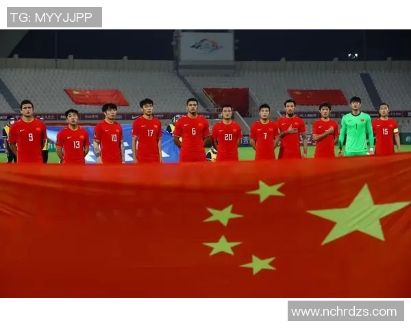 中超联赛培养的足球明星们如何在国际舞台上闪耀光芒 中超联赛培养的足球明星们如何在国际舞台上闪耀光芒