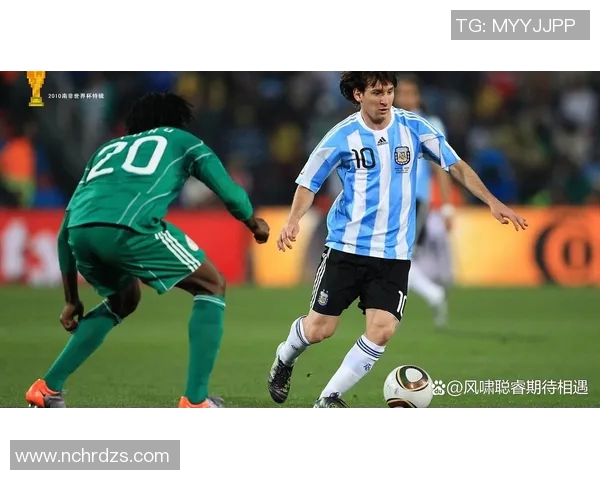 全方位解析足球明星精彩瞬间的模仿视频合集与技巧分享