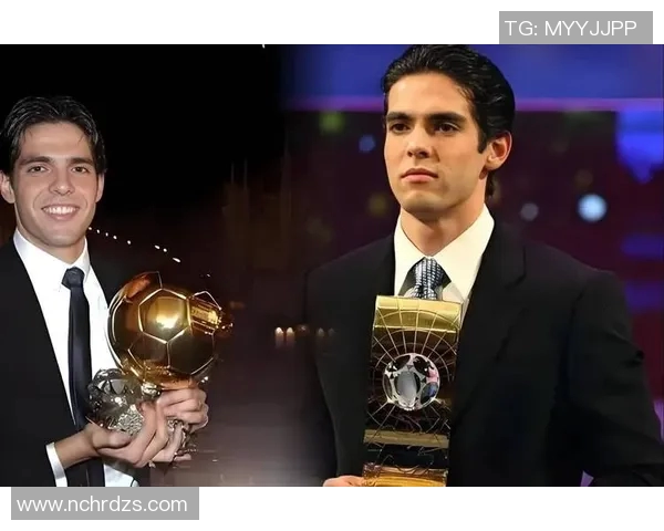 全球足球明星男子排名榜揭晓谁将登顶成为最佳球员的热门候选人 全球足球明星男子排名榜揭晓谁将登顶成为最佳球员的热门候选人