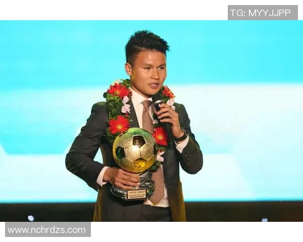 古代姓氏足球明星汇总及其精彩瞬间图片展示