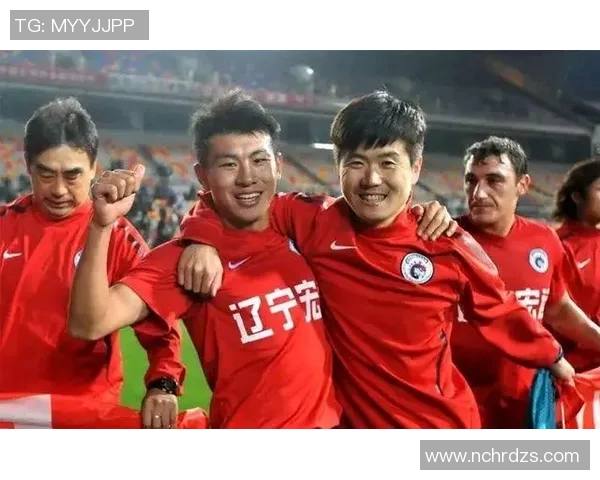 大连足球明星走向世界的辉煌历程与影响力探讨 大连足球明星走向世界的辉煌历程与影响力探讨