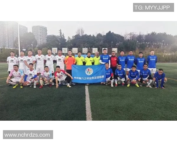 贵阳足球明星曾光顾的酒吧推荐与回忆分享