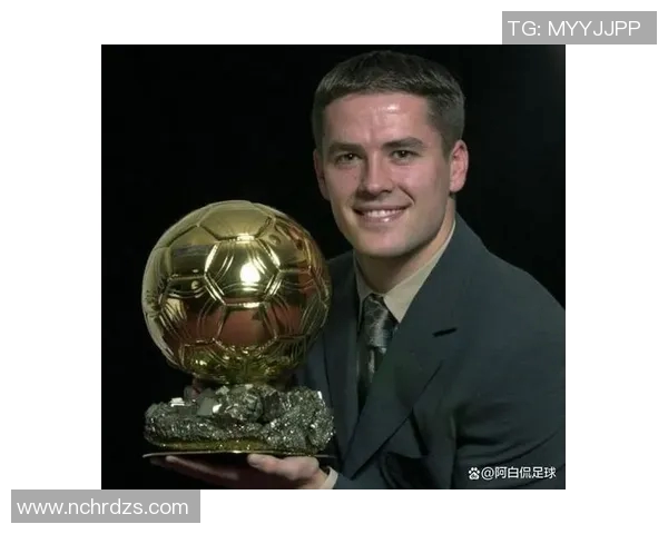 足球明星圣克鲁斯的传奇人生与职业生涯回顾