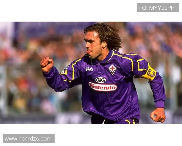 足球明星巅峰时刻集锦精彩回顾展现传奇球员的辉煌瞬间与激情时刻