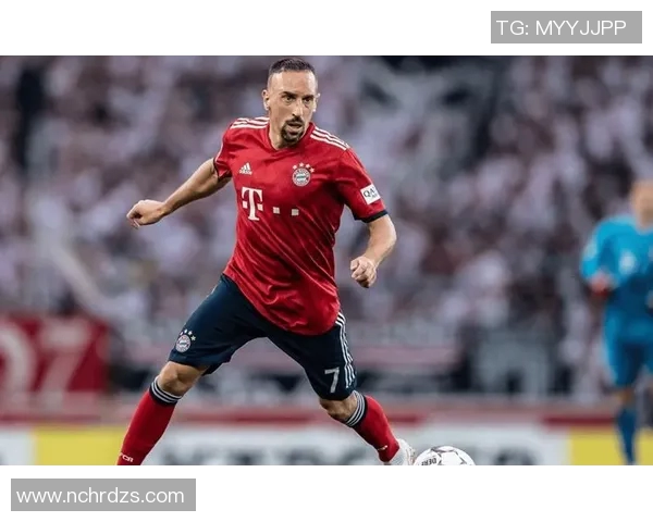 足球明星最佳一阵评选揭晓传奇球员齐聚一堂展现无与伦比的足球魅力