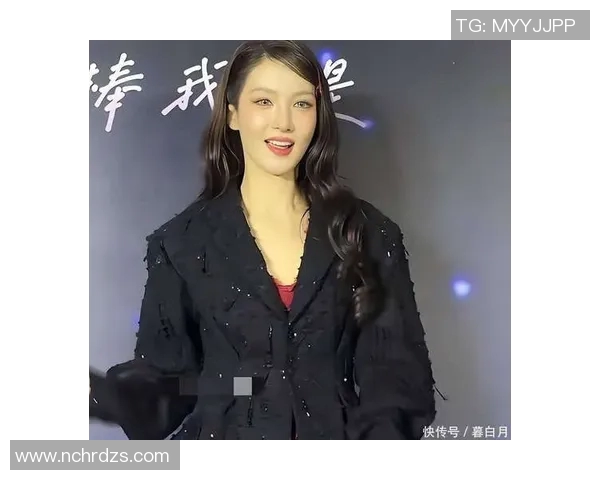 金晨对足球明星的热爱与追逐背后隐藏的故事与情感分析 金晨对足球明星的热爱与追逐背后隐藏的故事与情感分析