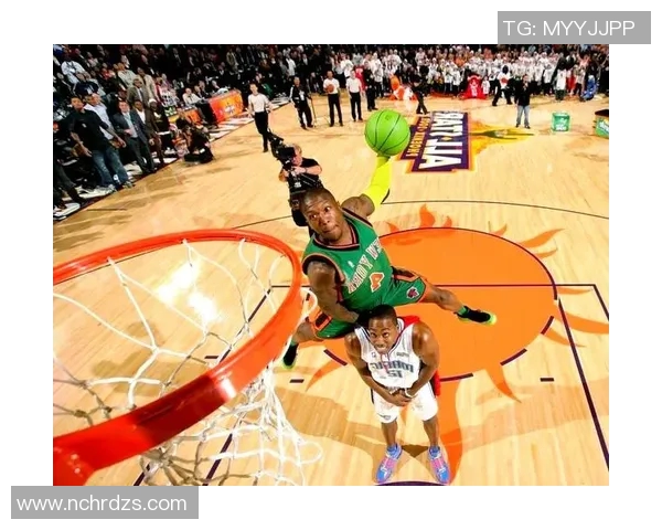 2012年骑士与勇士的对决回顾与分析：篮球历史上的经典瞬间