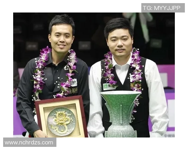 丁俊晖与傅家俊巅峰对决全场精彩回顾与技术分析