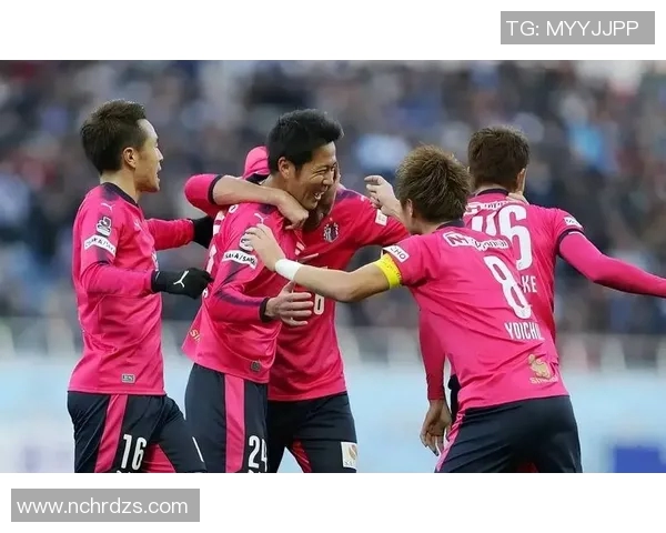 2019年大阪樱花与磐田喜悦激战回顾精彩瞬间与赛季亮点分析 2019年大阪樱花与磐田喜悦激战回顾精彩瞬间与赛季亮点分析