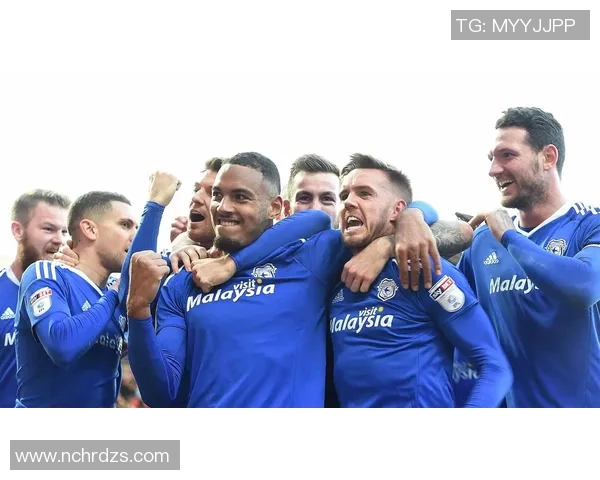 卡迪夫主场迎战莱斯特城期待精彩对决与胜利的争夺战