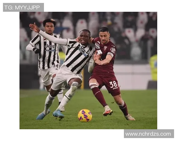 塞阿拉与克鲁赛罗激战正酣谁能在这场对决中笑到最后