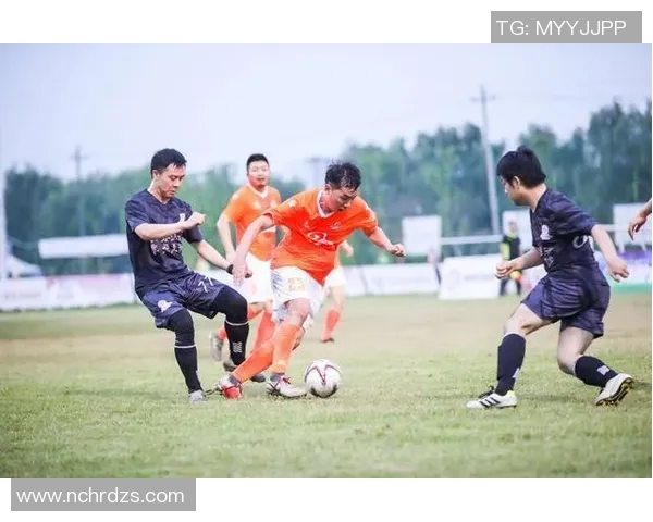 四川对阵辽宁精彩比赛录像回放分析及精彩瞬间集锦分享