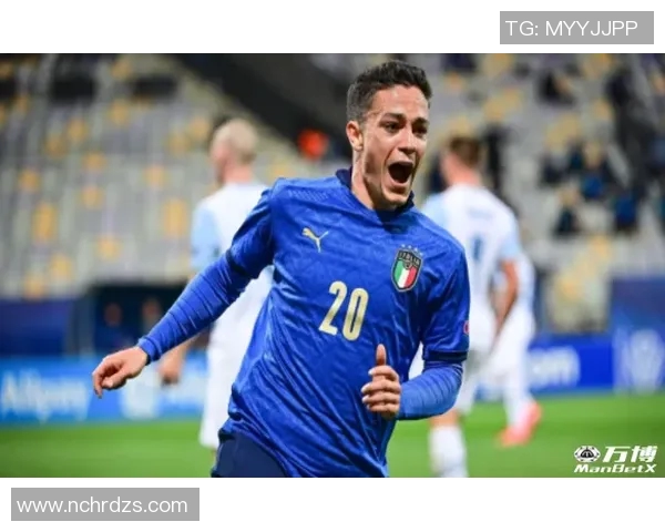 巴伦西亚主场迎战拉斯帕全力争胜力争积分榜提升 巴伦西亚主场迎战拉斯帕全力争胜力争积分榜提升