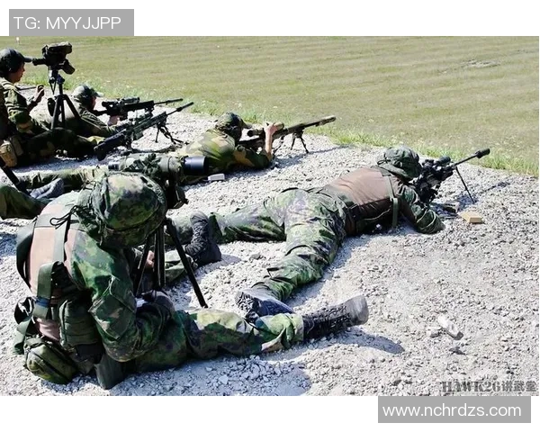 巴西与巴拉圭激战正酣比赛结果揭晓引发热议