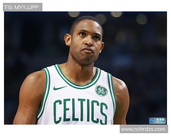 布鲁克洛佩斯:从篮筐之下的巨人到NBA的全能战士之路 布鲁克洛佩斯:从篮筐之下的巨人到NBA的全能战士之路