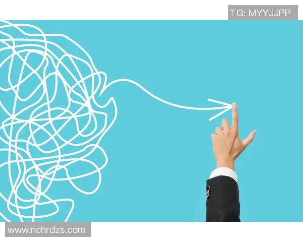 拉波尔特的崛起与挑战：探讨其在现代科技中的重要角色与影响