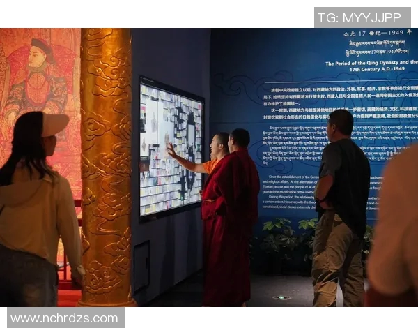 斯通斯的传奇之旅:从摇滚乐队到文化象征的辉煌历程 斯通斯的传奇之旅:从摇滚乐队到文化象征的辉煌历程