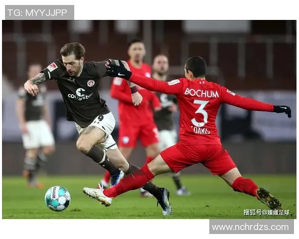 柏林赫塔与利物浦激战成和比分揭晓精彩瞬间回顾 柏林赫塔与利物浦激战成和比分揭晓精彩瞬间回顾