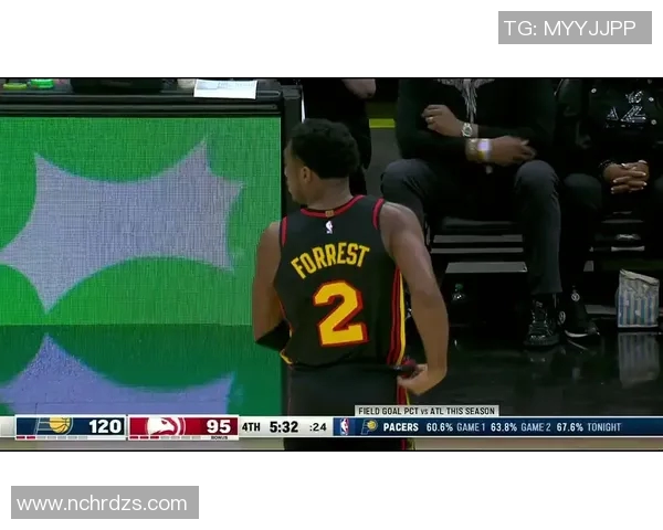 步行者与老鹰对决分析及胜负推荐策略分享 步行者与老鹰对决分析及胜负推荐策略分享