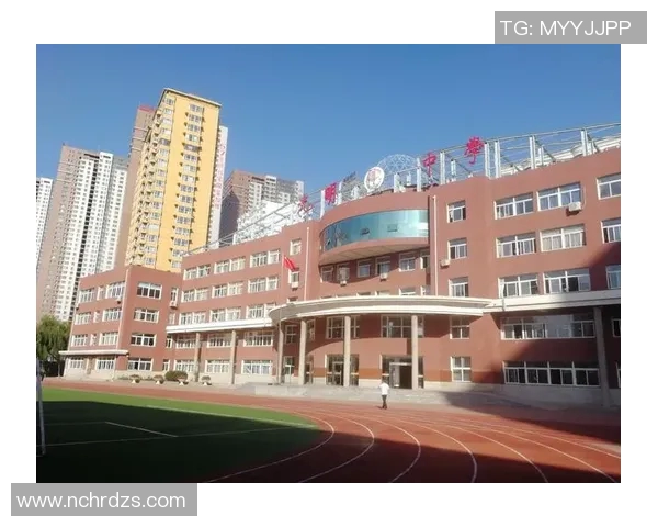 王汝恒的奋斗故事与人生哲学探讨:从平凡到卓越的成长之路 王汝恒的奋斗故事与人生哲学探讨:从平凡到卓越的成长之路