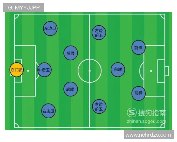 2023年全球足球赛事转播时间表及观看指南一览