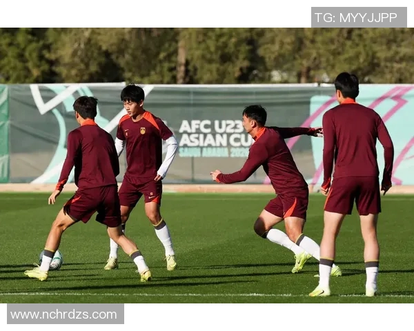 中国足球大揭秘：从青训体系到职业联赛的全景分析与未来展望