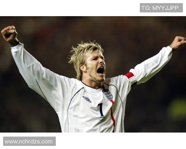 以足球明星名字为灵感的创意网名推荐与分享