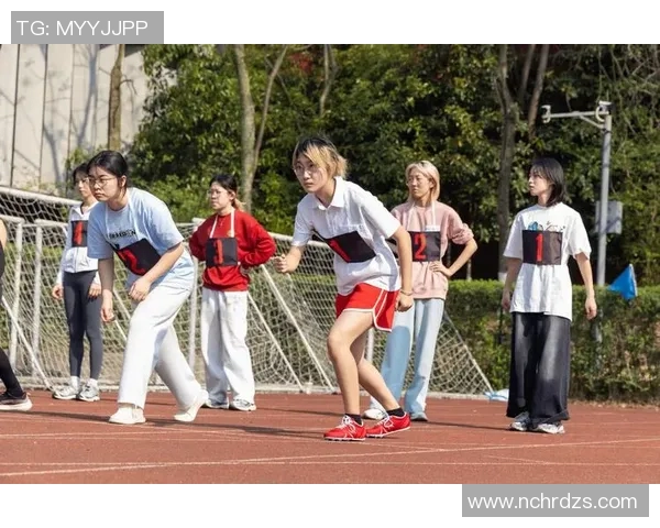 中班体育课教案详案探索儿童运动能力提升与团队合作精神培养