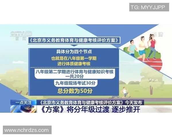 全面提升学生身心素质的最新义务教育体育与健康课程标准解读与实施策略